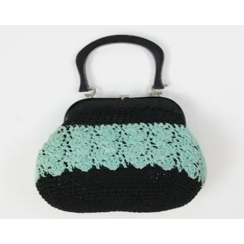 Alluring women-bag- (13)-4045769-66998.webp